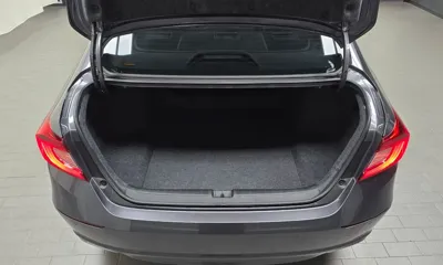 Honda Accord 2019, 137237 км, за 16900000 KRW - фото 30