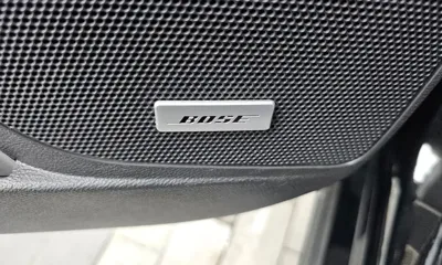ChevroletGMDaewoo Impala 2016, 35717 км, за 11900000 KRW - фото 29