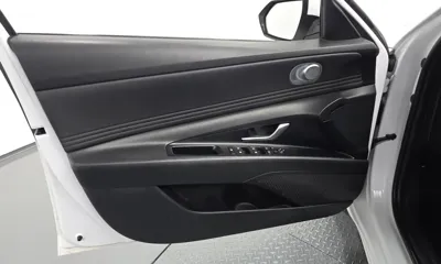 Hyundai Avante 2021, 145611 км, за 11540000 KRW - фото 24