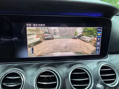 Mercedes-Benz E-Class 2019, 119589 км, за 18800000 KRW - фото 17