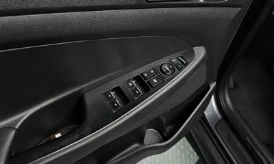 Hyundai Tucson 2018, 67011 км, за 14790000 KRW - фото 19