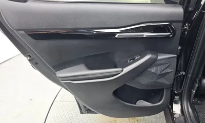 Kia Seltos 2023, 12888 км, за 26800000 KRW - фото 25