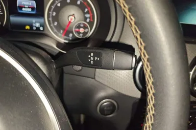 Mercedes-Benz B-Class 2015, 86000 км, за 53071.75 CNY - фото 11