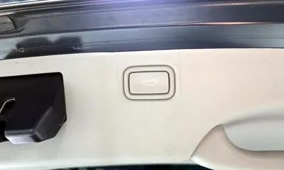 Kia Canival 2019, 147547 км, за 13900000 KRW - фото 30