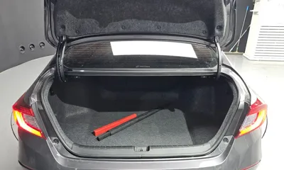 Honda Accord 2020, 72310 км, за 20500000 KRW - фото 20