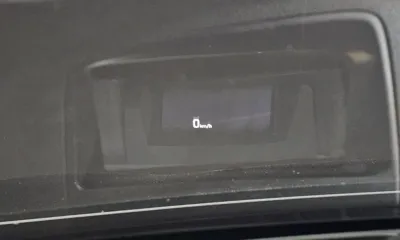 Hyundai Genesis 2015, 131772 км, за 11000000 KRW - фото 16