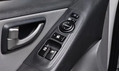 Hyundai Starex 2020, 77277 км, за 15990000 KRW - фото 20