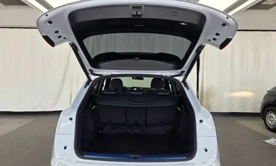 Audi Q5 2022, 28632 км, за 41500000 KRW - фото 20