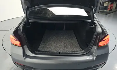 BMW 5-Series 2023, 31890 км, за 39890000 KRW - фото 31