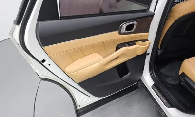 Kia Sorento 2021, 54693 км, за 28900000 KRW - фото 25