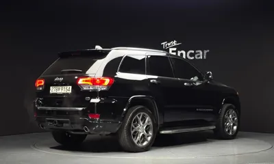 Jeep Cherokee 2020, 84311 км, за 19900000 KRW - фото 2