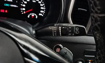 Kia Sportage 2021, 129462 км, за 14500000 KRW - фото 28
