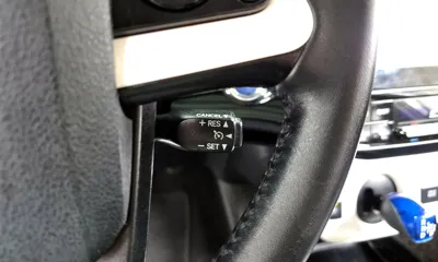 Toyota Prius 2017, 164235 км, за 11350000 KRW - фото 16