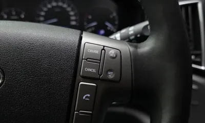 Hyundai Starex 2020, 141226 км, за 14500000 KRW - фото 30