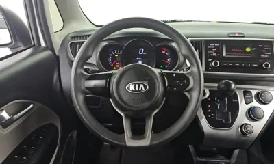 Kia Ray 2020, 67763 км, за 7300000 KRW - фото 11