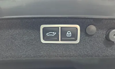 Genesis G70 2024, 29166 км, за 34000000 KRW - фото 38