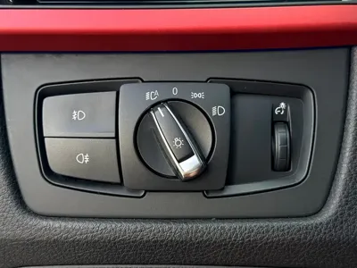BMW 3 Series 2015, 148000 км, за 79800 CNY - фото 18