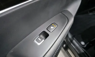 Kia Sorento 2018, 83976 км, за 16900000 KRW - фото 18