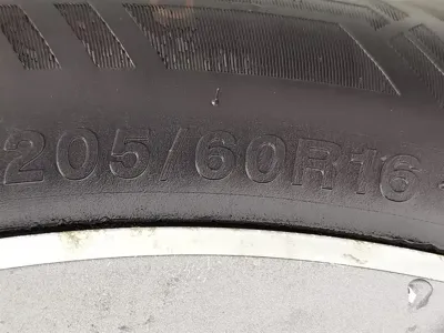 Geely Vision X3 2019, 40400 км, за 21800 CNY - фото 24
