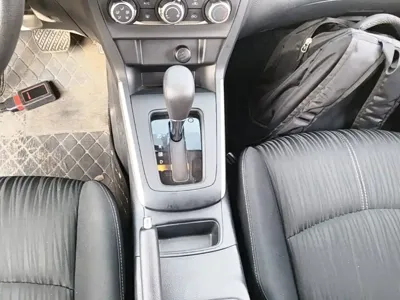 Nissan Sylphy 2024, 10600 км, за 51300 CNY - фото 10
