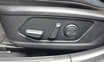 Hyundai Avante 2021, 36720 км, за 17900000 KRW - фото 29