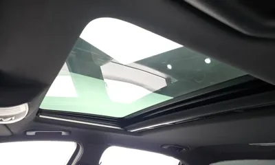 Mercedes-Benz E-Class 2016, 121806 км, за 10900000 KRW - фото 17