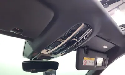Porsche Cayenne 2020, 130974 км, за 54900000 KRW - фото 20
