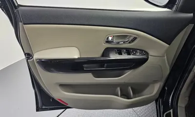 Kia Canival 2019, 132307 км, за 16500000 KRW - фото 24