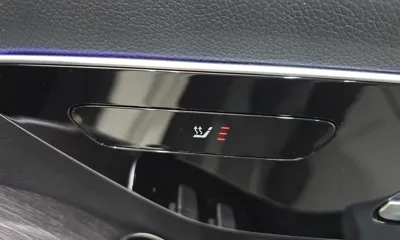 Mercedes-Benz S-Class 2021, 115636 км, за 66900000 KRW - фото 27