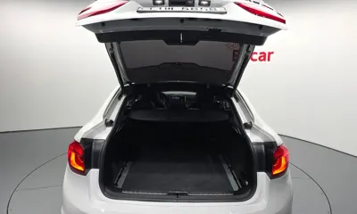BMW X6 2019, 100459 км, за 31500000 KRW - фото 20