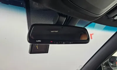 KG_Mobility_Ssangyong TIBOLI 2018, 88389 км, за 9200000 KRW - фото 18