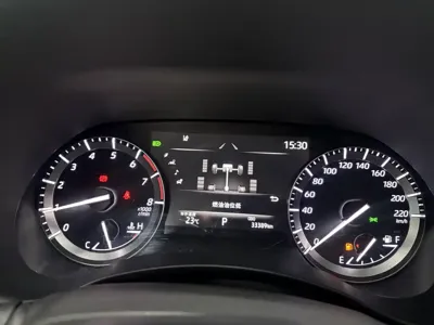 Toyota Highlander 2024, 33000 км, за 198800 CNY - фото 14