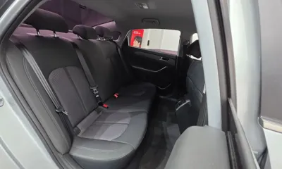 Hyundai Sonata 2017, 163336 км, за 7700000 KRW - фото 18