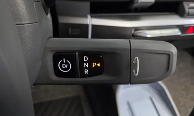 Kia EV3 2025, 33634 км, за 35500000 KRW - фото 9