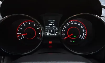 KG_Mobility_Ssangyong TIBOLI 2018, 86986 км, за 8500000 KRW - фото 8