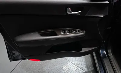 Kia K5 2019, 48276 км, за 14300000 KRW - фото 24