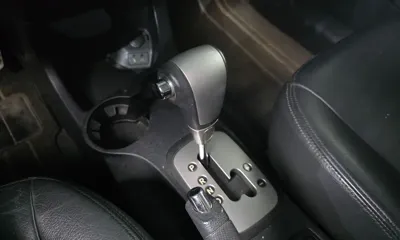 Kia Sportage 2007, 208880 км, за 2500000 KRW - фото 9