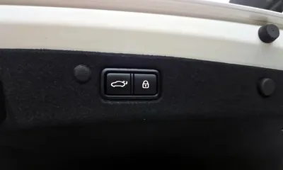 Hyundai Grandeur 2021, 31434 км, за 31000000 KRW - фото 20