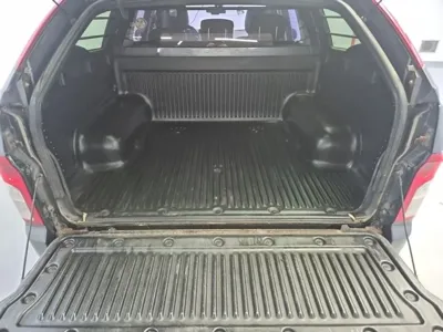 KG_Mobility_Ssangyong KORANDO 2016, 85169 км, за 7900000 KRW - фото 5