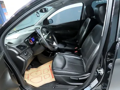 ChevroletGMDaewoo Spark 2017, 97394 км, за 5500000 KRW - фото 6