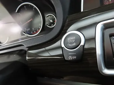 BMW Gran Turismo 2015, 95411 км, за 16290000 KRW - фото 11