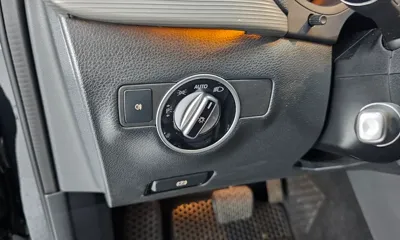 Mercedes-Benz B-Class 2018, 115403 км, за 10000000 KRW - фото 17