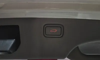 Kia Canival 2019, 57763 км, за 20900000 KRW - фото 28