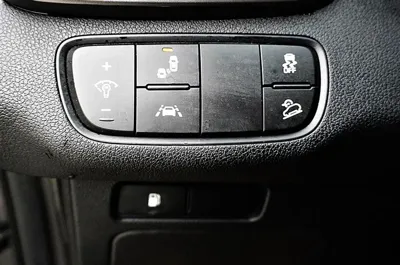 Kia Sorento 2020, 111144 км, за 16200000 KRW - фото 17