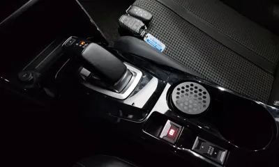 Peugeot 2008 2021, 67083 км, за 19500000 KRW - фото 9