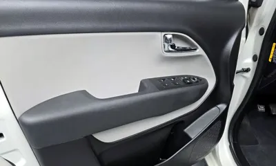 Kia Ray 2014, 37034 км, за 8790000 KRW - фото 24