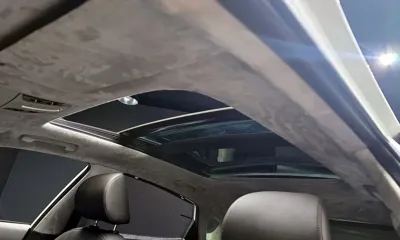 Kia K7 2016, 137168 км, за 10900000 KRW - фото 18