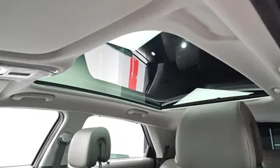 Hyundai Ioniq5 2022, 44266 км, за 99990000 KRW - фото 16