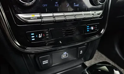 KG_Mobility_Ssangyong TIBOLI 2021, 84266 км, за 12500000 KRW - фото 29