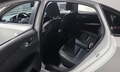 Kia K3 2019, 85285 км, за 11500000 KRW - фото 11